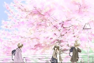 丝瓜黄瓜茄子秋葵草莓榴莲绿巨人