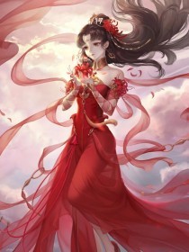 深入了解 芒果视频污污版